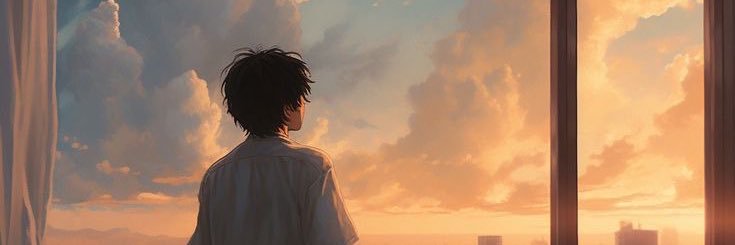 Odyssey banner