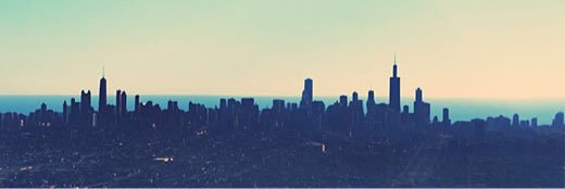 Almighty_Philly's profile banner image