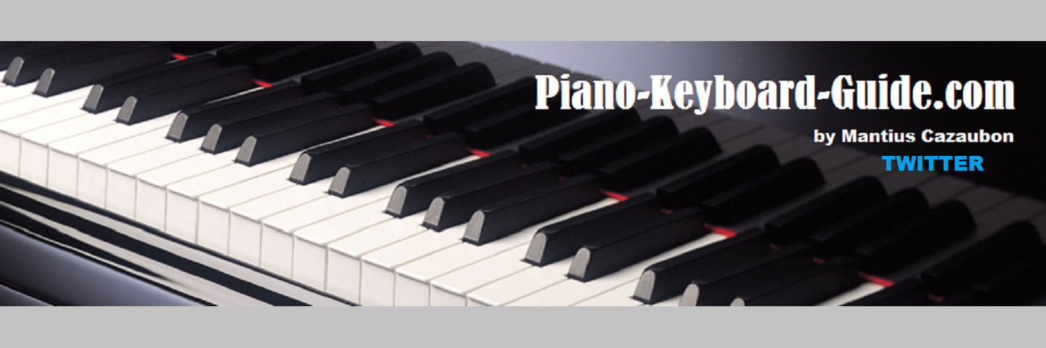 pianokeyguide's profile banner image