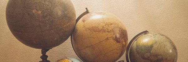 MorisTriventi Profile Banner