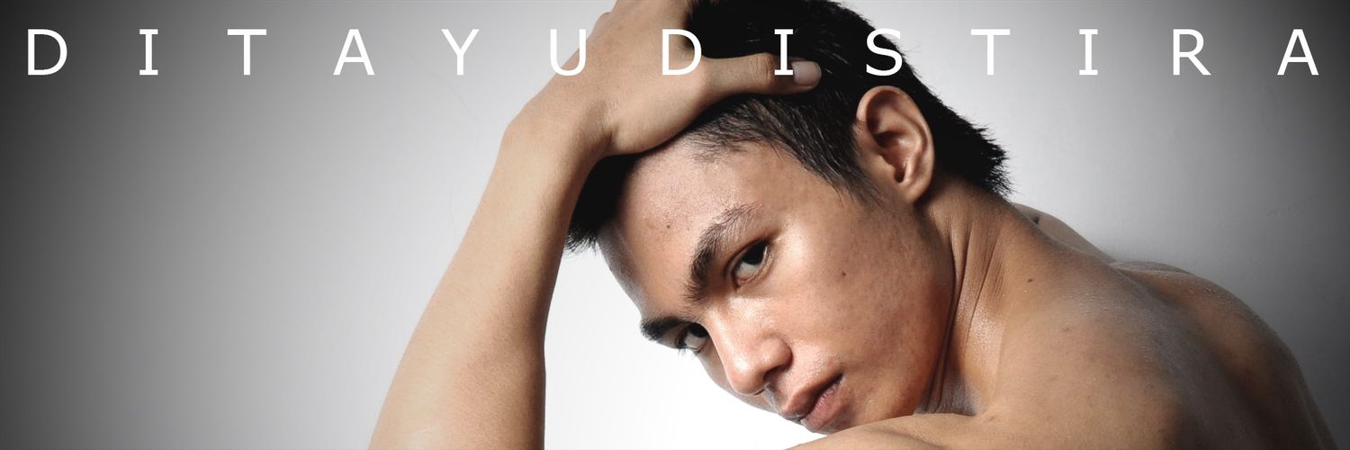 guzdita's profile banner image