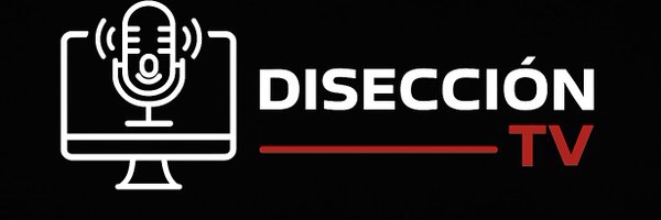 SandymoonDCS Profile Banner