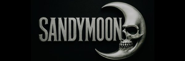 SandymoonDCS Profile Banner