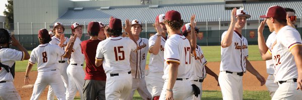 elmobaseball Profile Banner