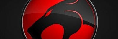 evansblue2009's profile banner image