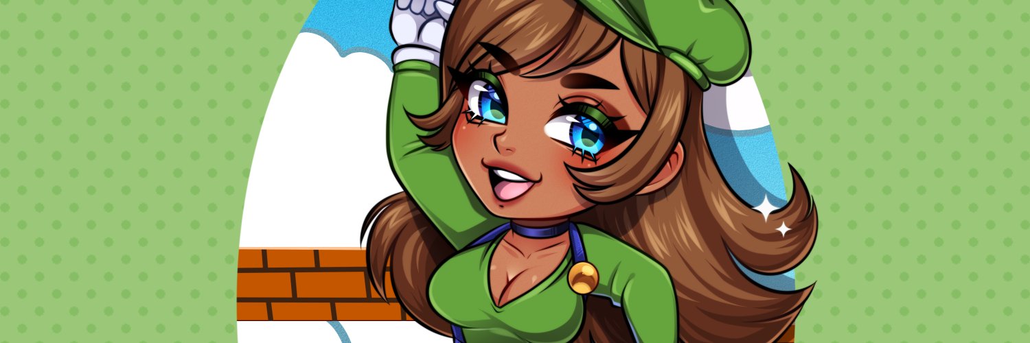 kiddisaur's profile banner image