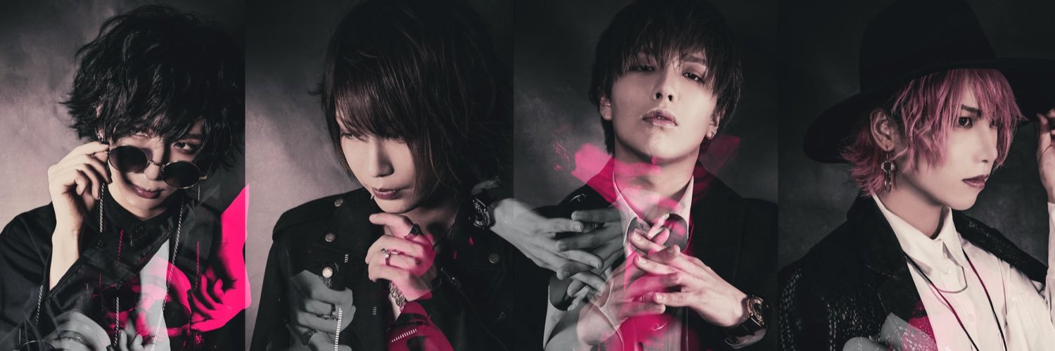 xxnaaaco's profile banner image