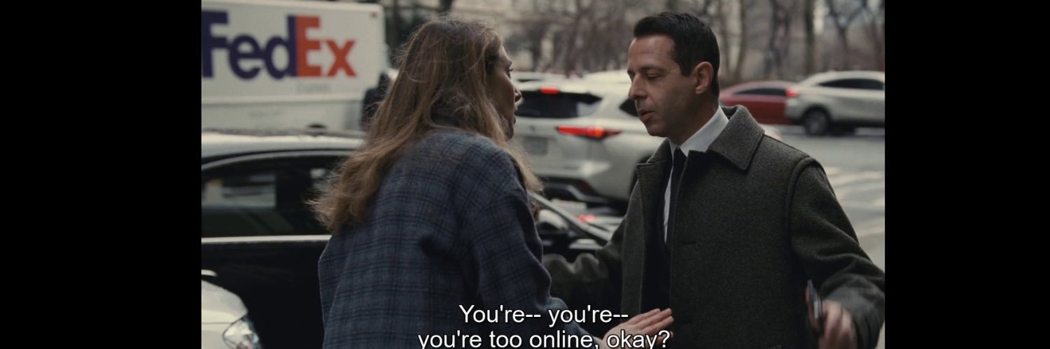 Cam Westbrook banner