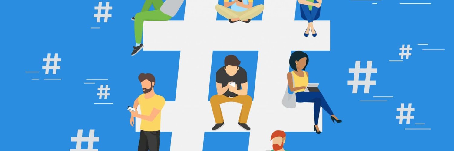 KsaHashMap's profile banner image