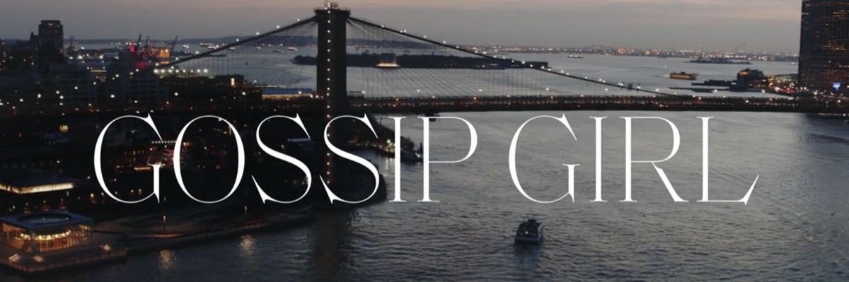 ลีลี 🌈 banner
