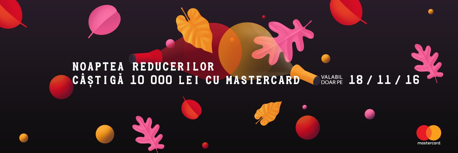 mall_dova's profile banner image