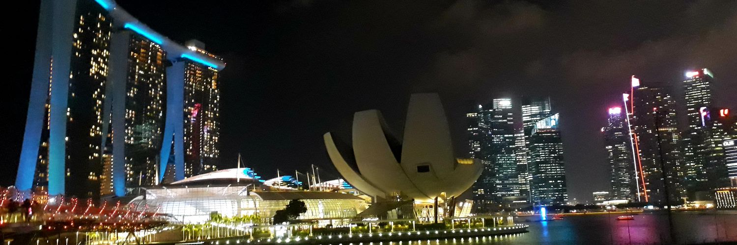 Nicola Chanamuto banner