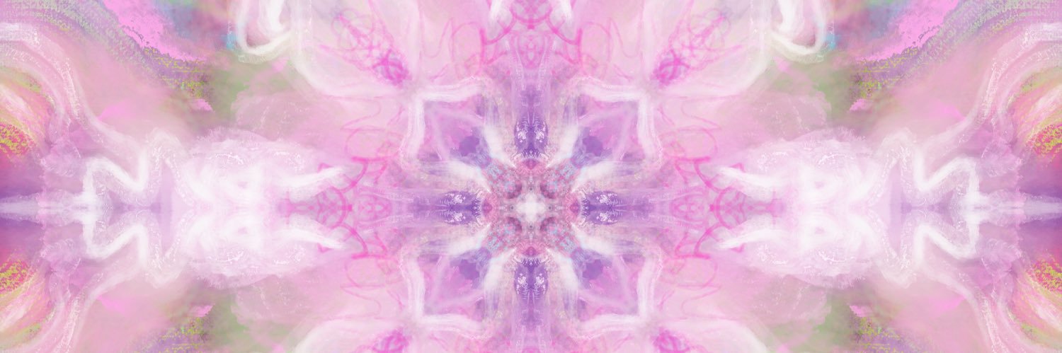 Saya Mitake（さや） banner