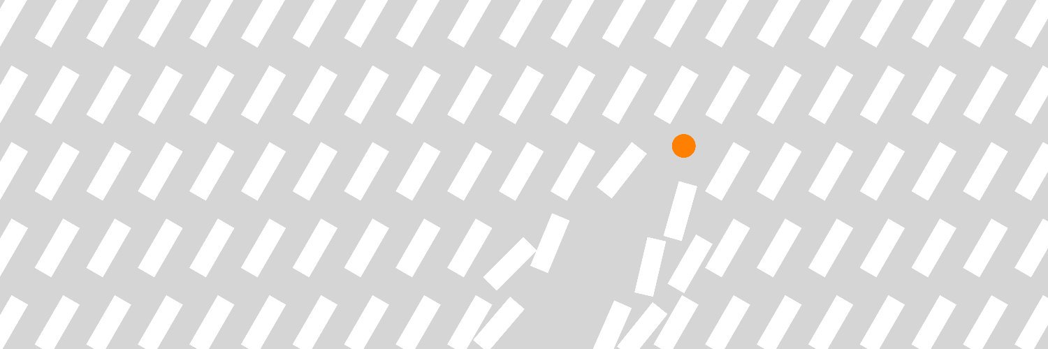 Wavemaker Belgium banner