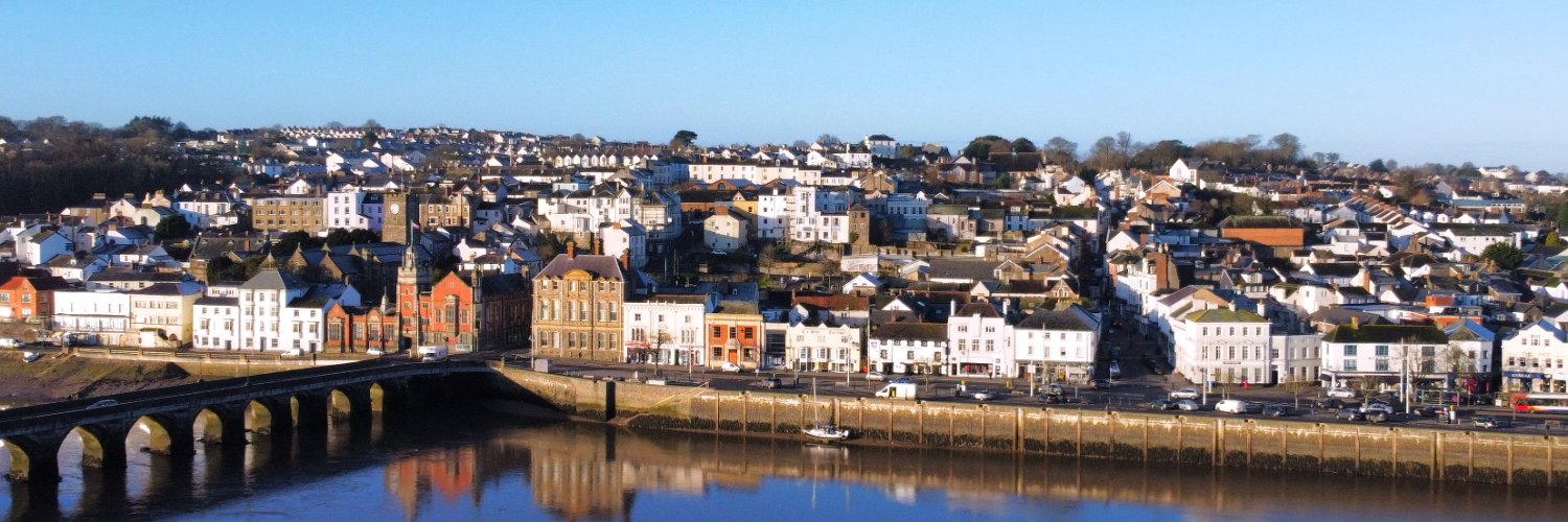 BidefordTc's profile banner image