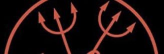 KenJaen's profile banner image