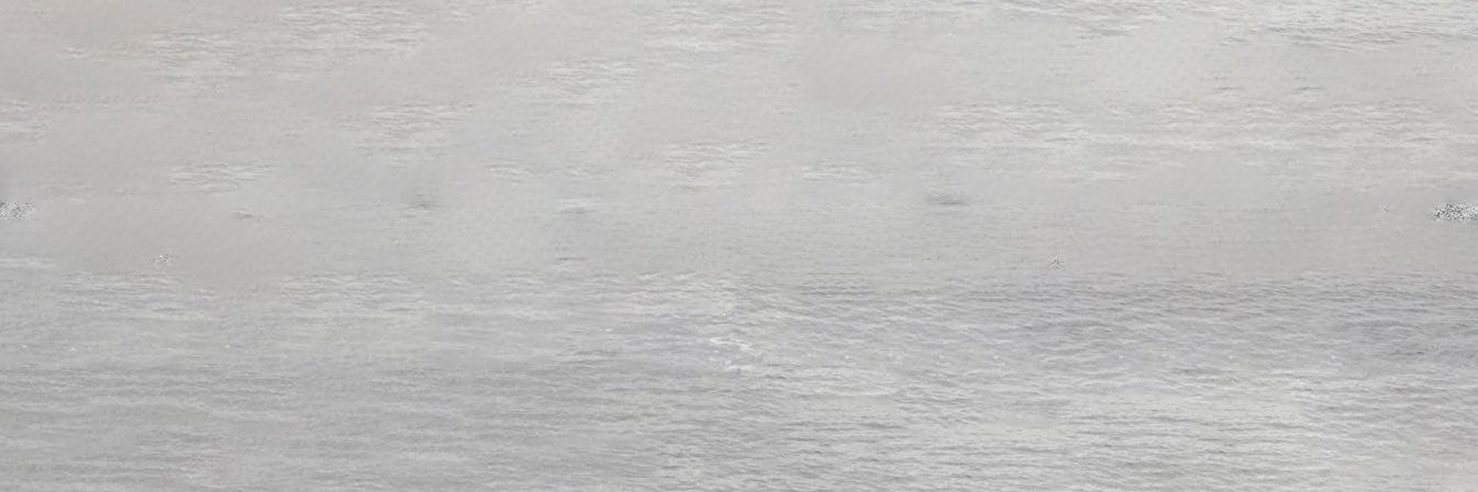 U_HOO_526's profile banner image