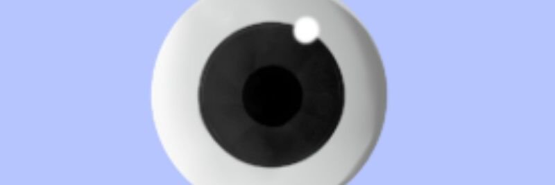 VictorDeex's profile banner image