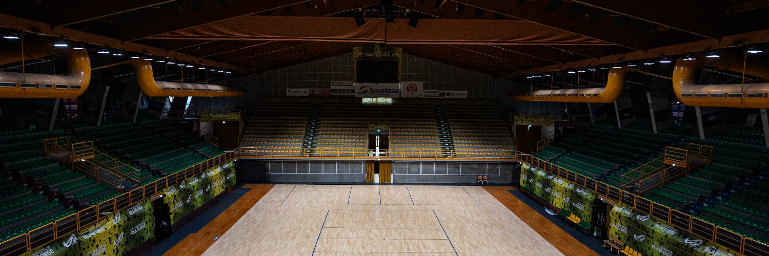 Banca Valsabbina Millenium Brescia banner