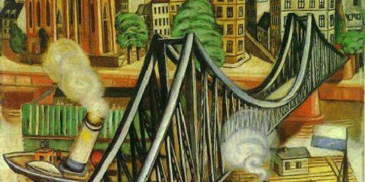 Bernhard_Klein's profile banner image