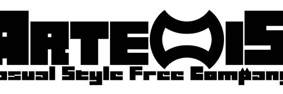 artemis_fc's profile banner image