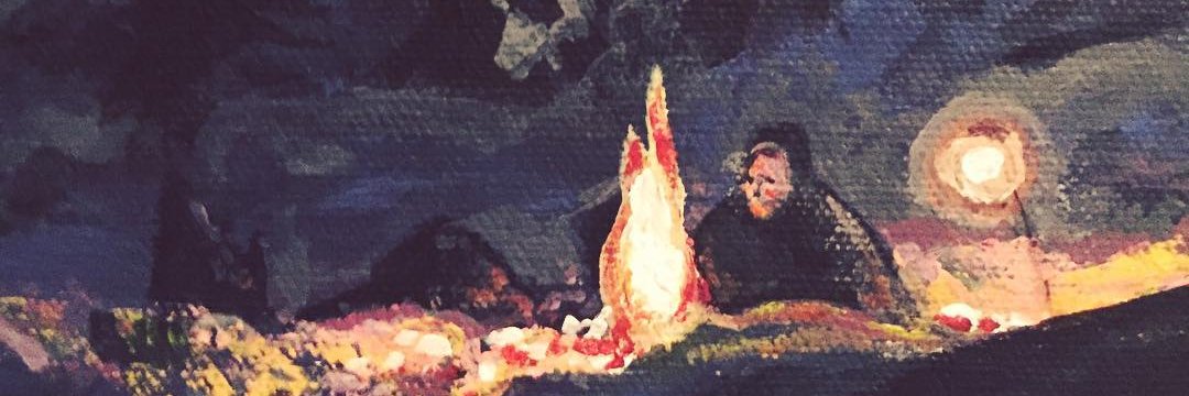 doddjd's profile banner image