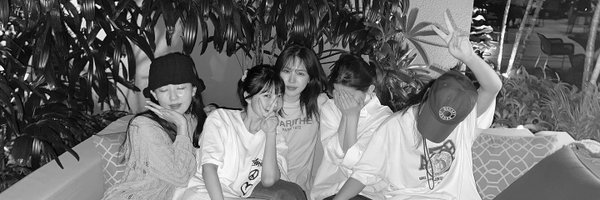 jovelynmaeee Profile Banner