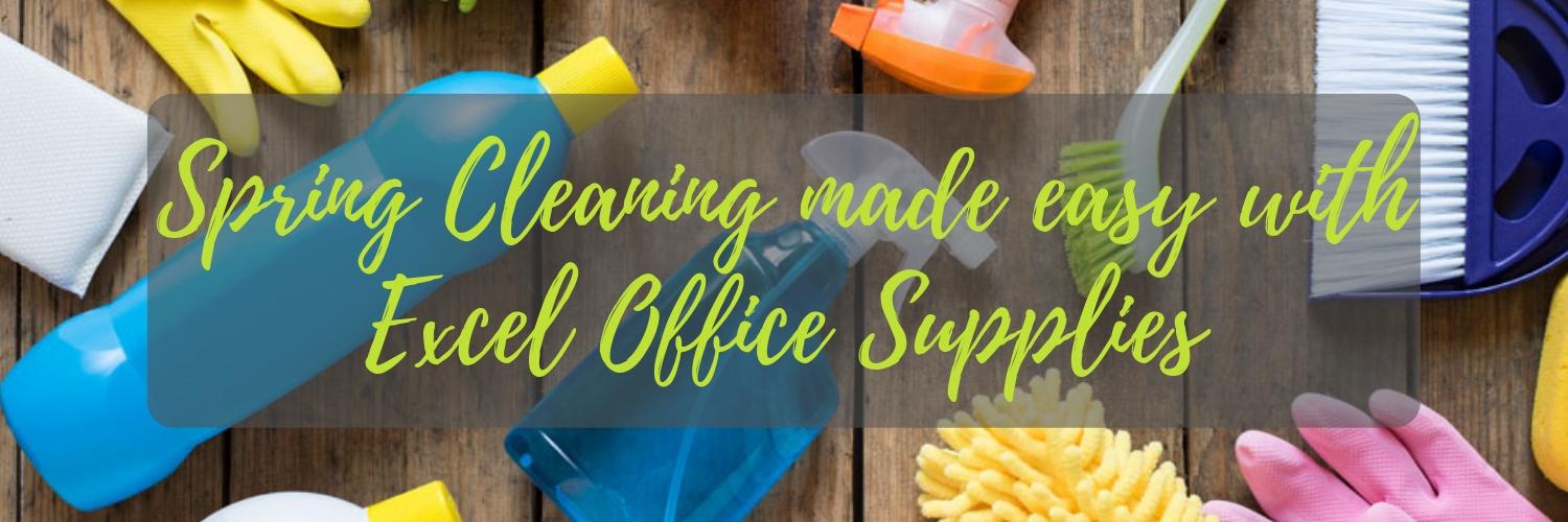 excel_office's profile banner image