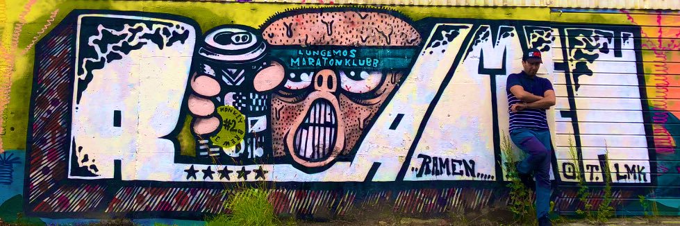 Arbaab banner