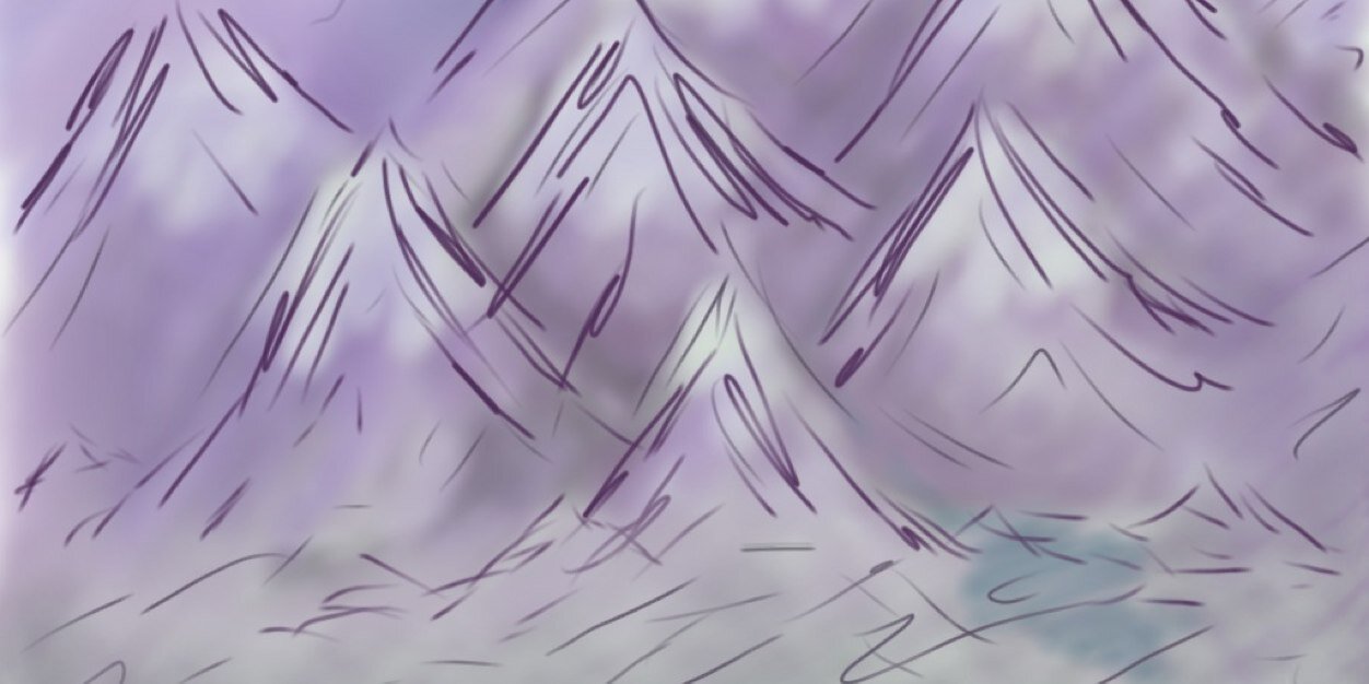 Xiavn banner