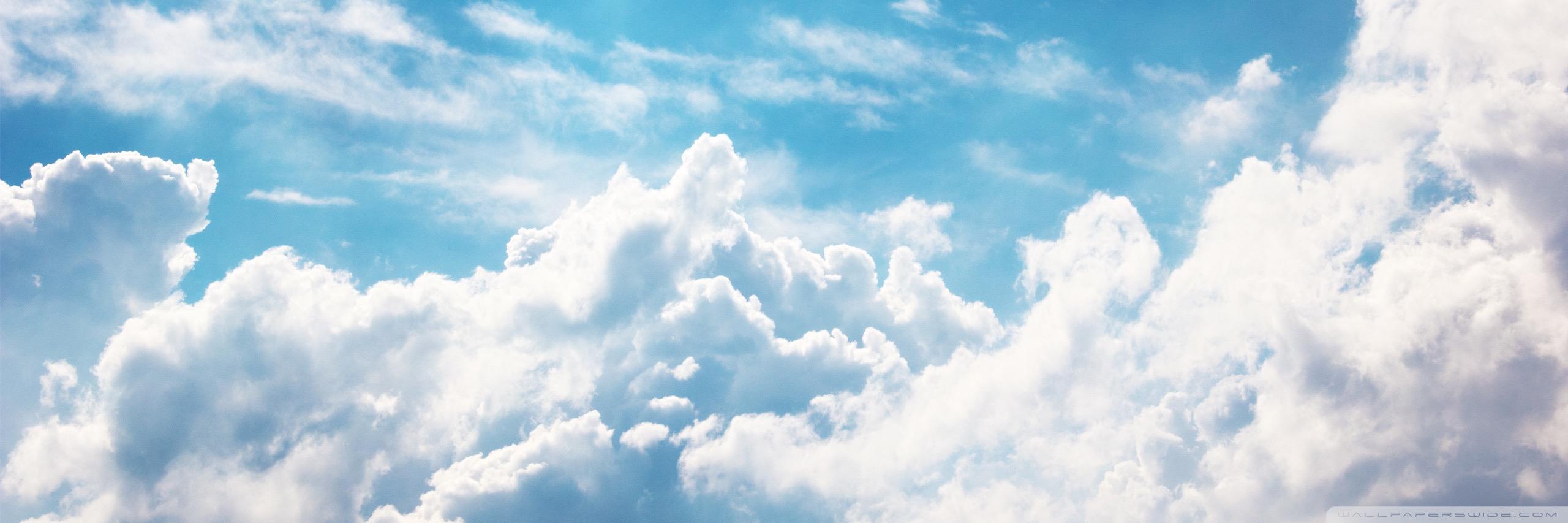 fabiocias's profile banner image