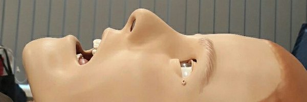 SimTechBelfast Profile Banner