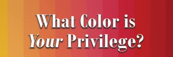 PNWwriting's profile banner image