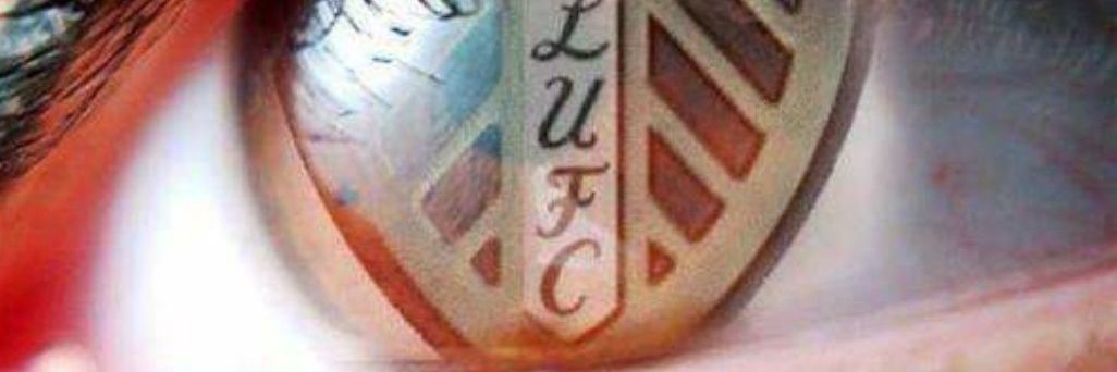John Waite banner