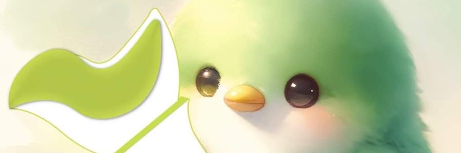 พะแพวเป็นอากาเส้น banner