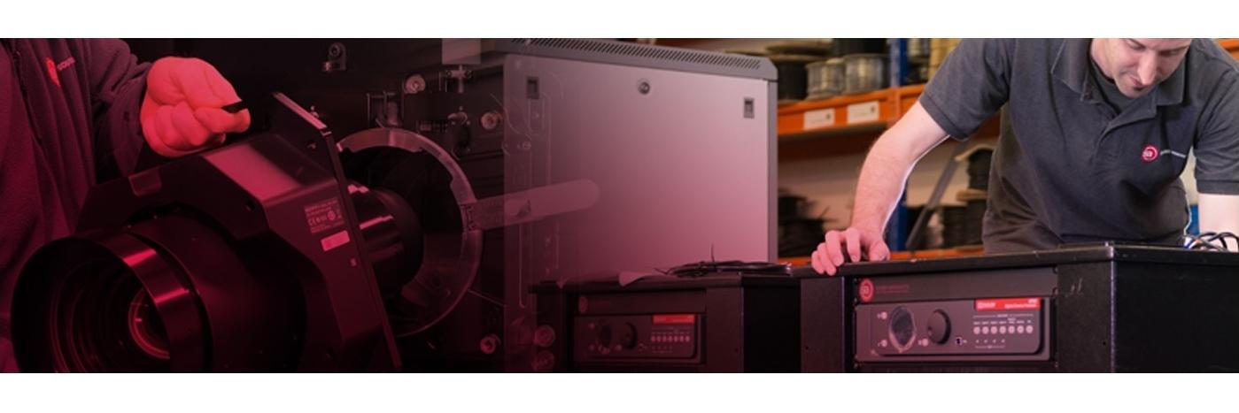 SoundAssociates's profile banner image