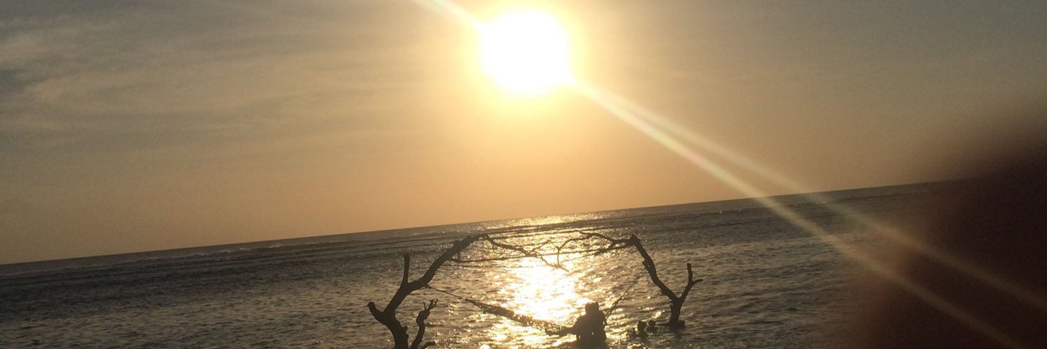 Micky McQuaid banner