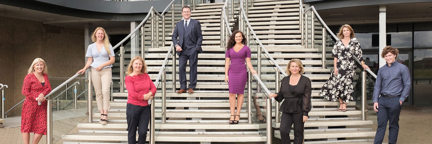 MidlandsBizNetwork banner