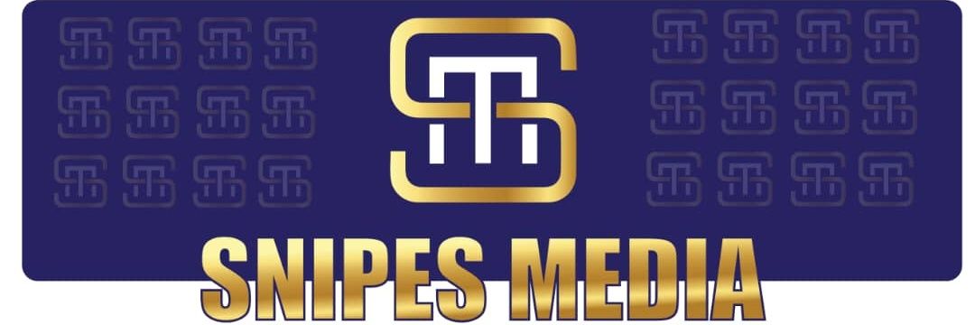 bdansnipes's profile banner image