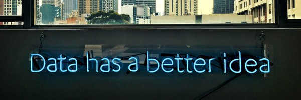 iresar Profile Banner