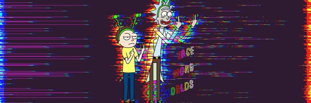 irishbeng's profile banner image