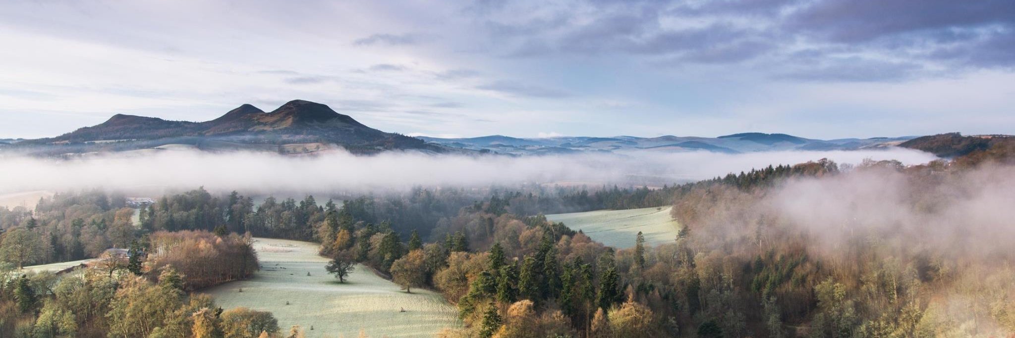 🏴󠁧󠁢󠁳󠁣󠁴󠁿  YourScottishBorders banner