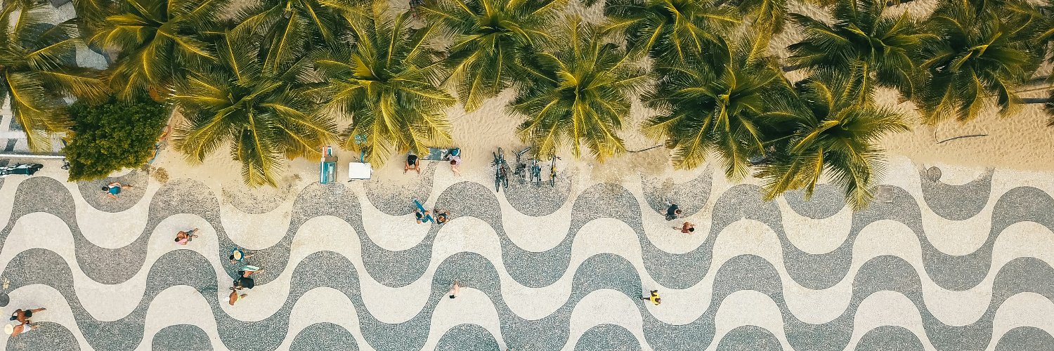 hotelfritzcom's profile banner image