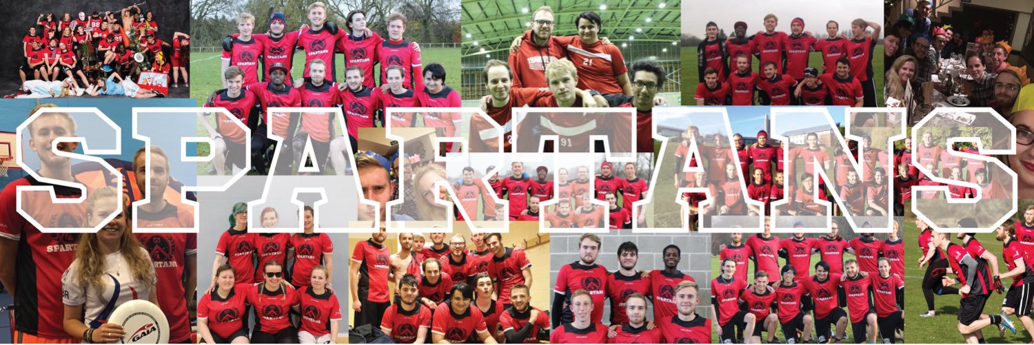 StaffsUltimate's profile banner image