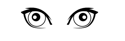 UST_CCTV's profile banner image