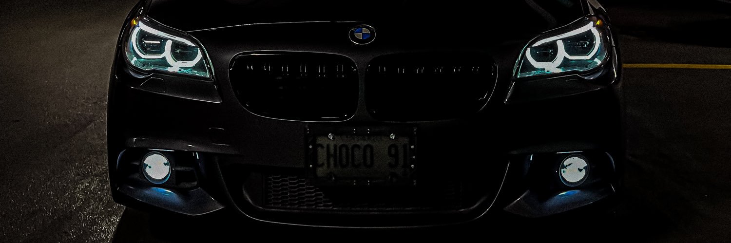chocomanalo's profile banner image