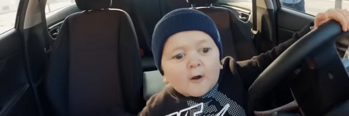 Stan_Kubis's profile banner image