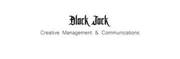 blckjackagency's profile banner image