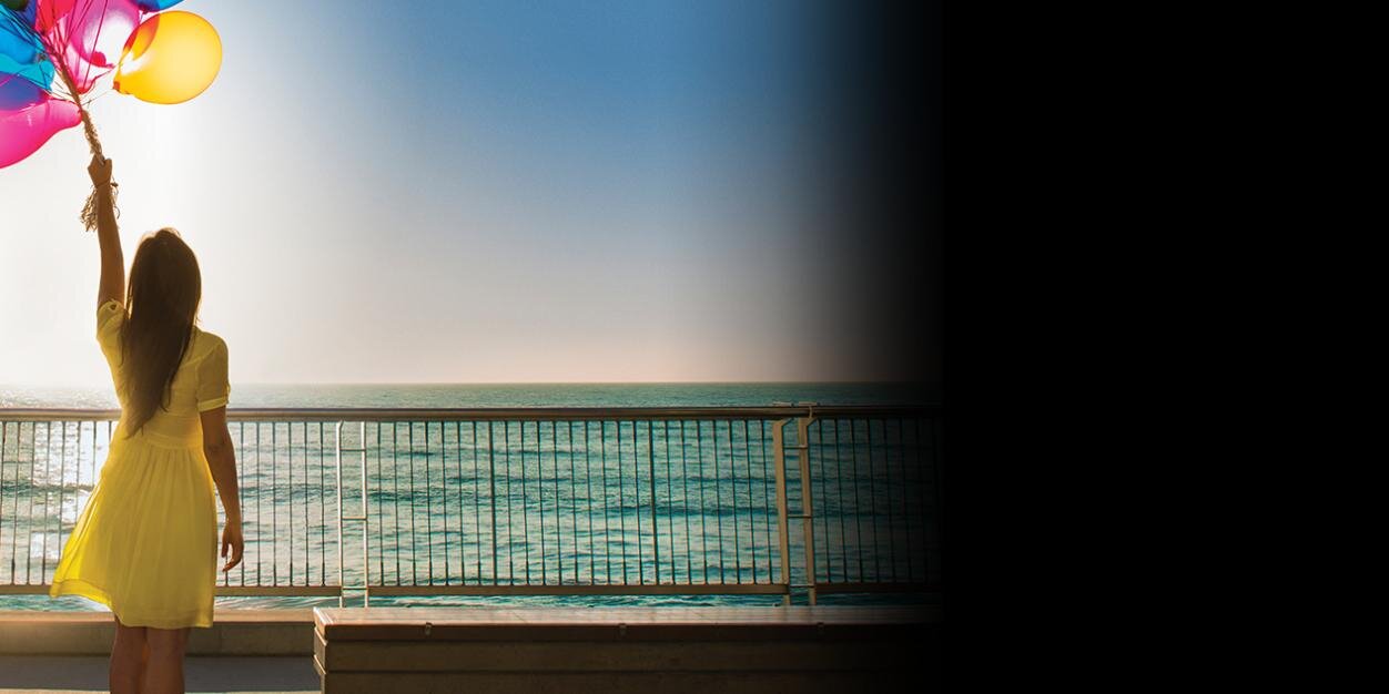 TransitionsOZNZ's profile banner image