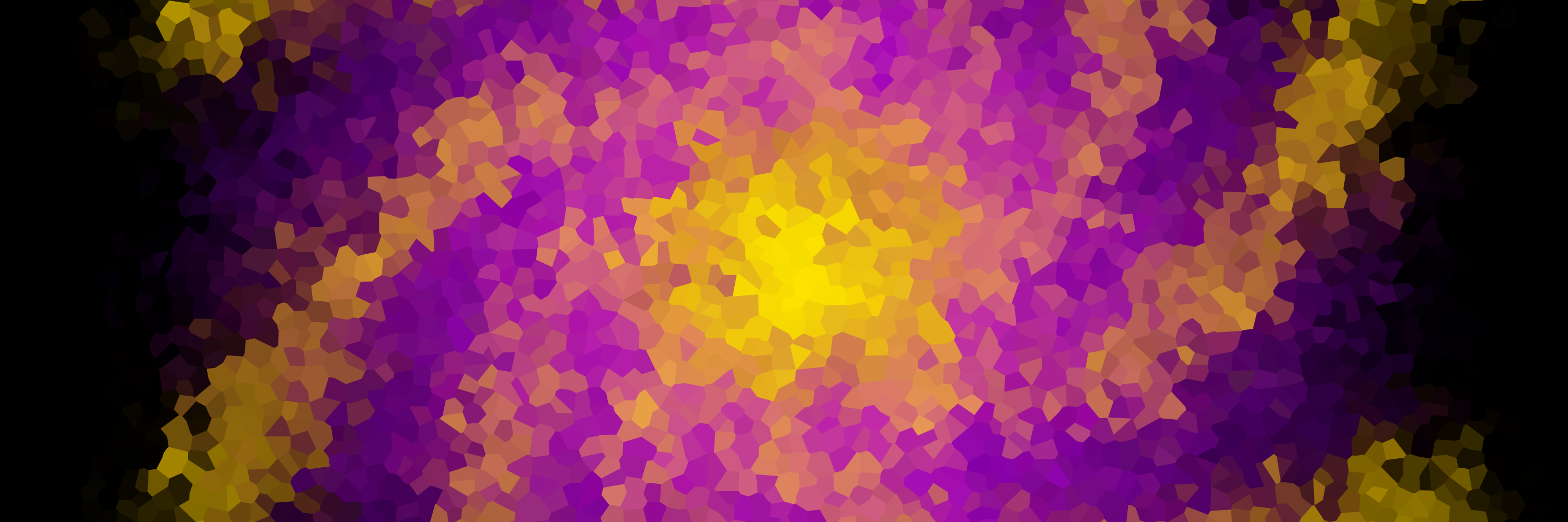 LatvianModder's profile banner image